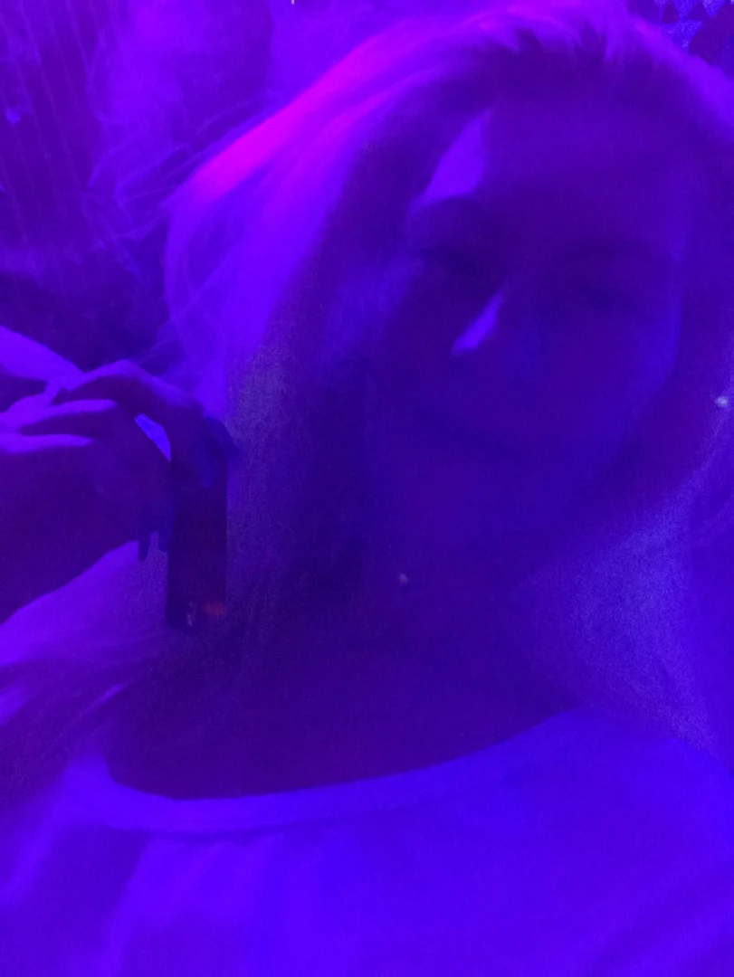 Miss Adah Vonn [ topdomme ] Onlyfans leaked photo 6550378 on Hotleaks.tv