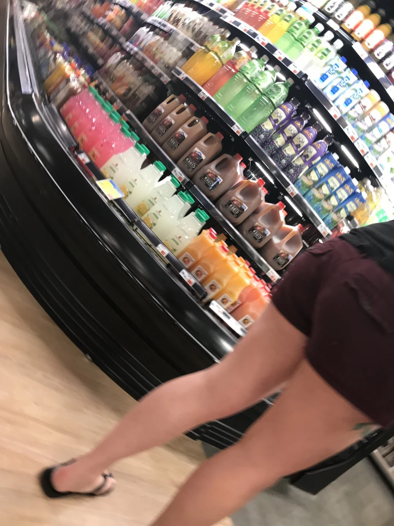 Miss Adah Vonn [ topdomme ] Onlyfans leaked photo 6550417 on Hotleaks.tv