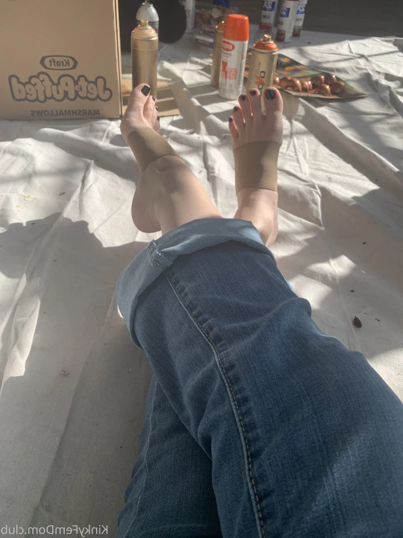 Miss Adah Vonn [ topdomme ] Onlyfans leaked photo 6550428 on Hotleaks.tv