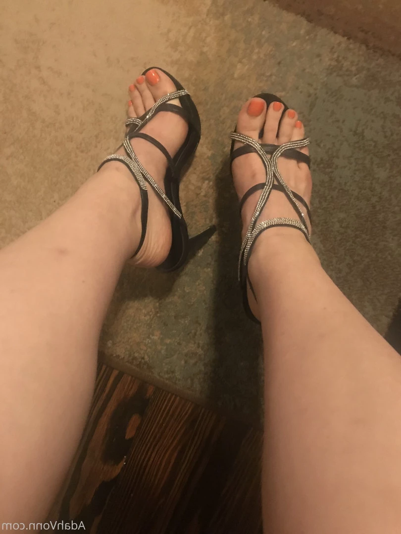 Miss Adah Vonn [ topdomme ] Onlyfans leaked photo 6550455 on Hotleaks.tv