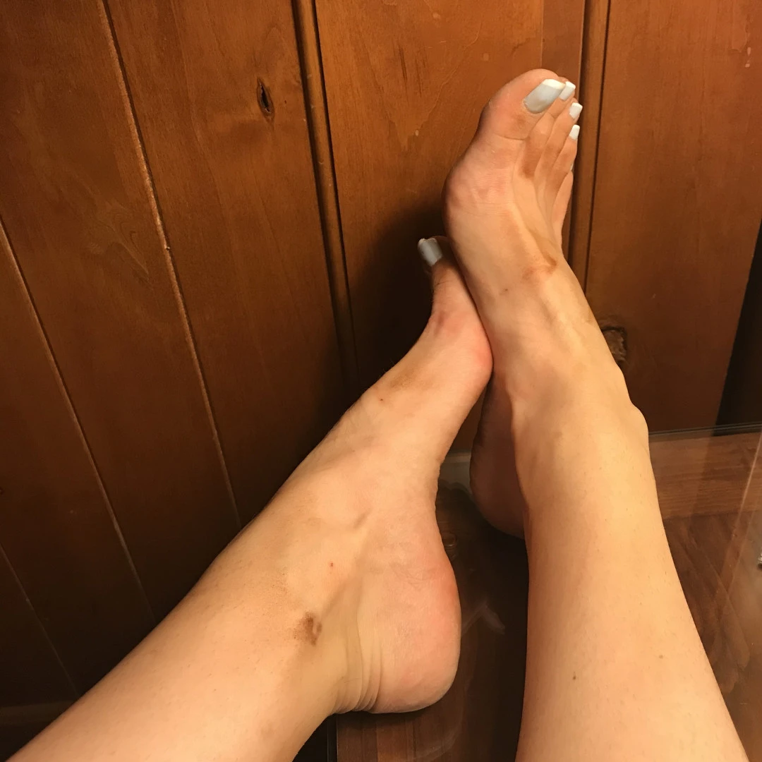 Miss Adah Vonn [ topdomme ] Onlyfans leaked photo 6550568 on Hotleaks.tv