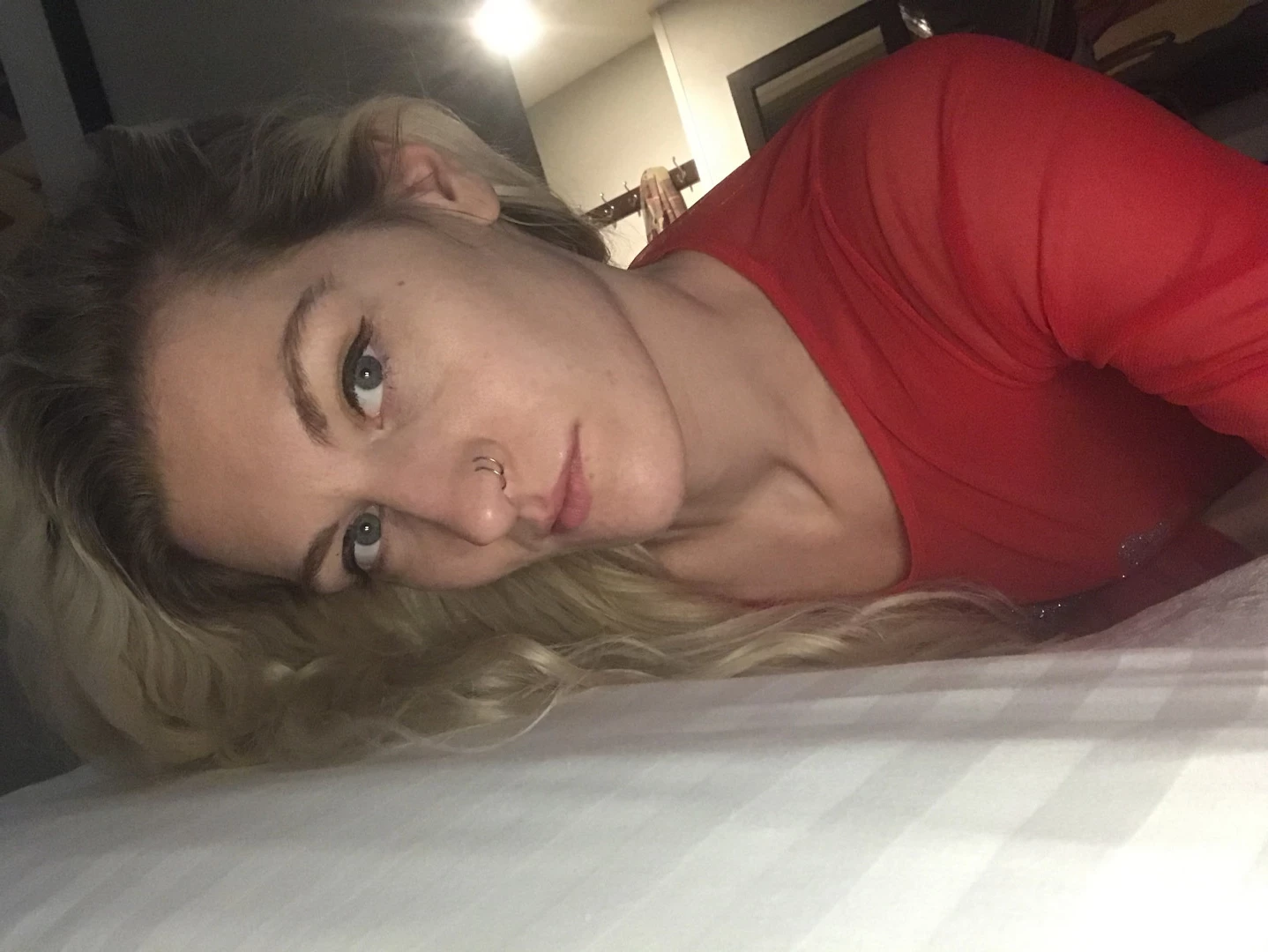 Miss Adah Vonn [ topdomme ] Onlyfans leaked photo 6550636 on Hotleaks.tv