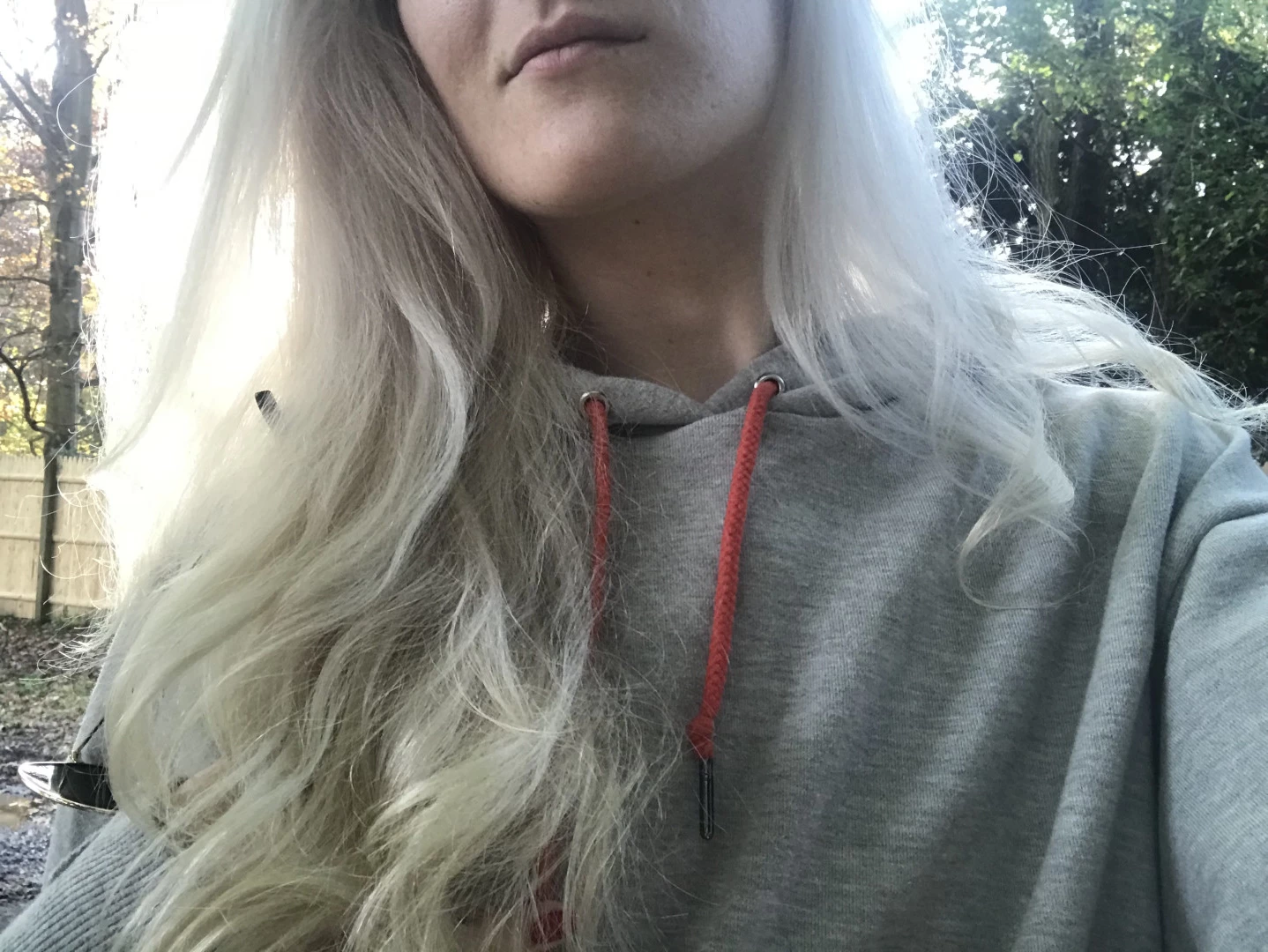 Miss Adah Vonn [ topdomme ] Onlyfans leaked photo 6550660 on Hotleaks.tv