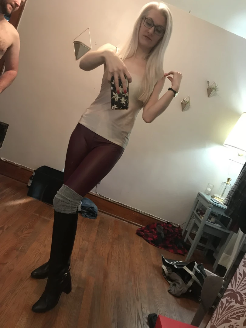 Miss Adah Vonn [ topdomme ] Onlyfans leaked photo 6550759 on Hotleaks.tv