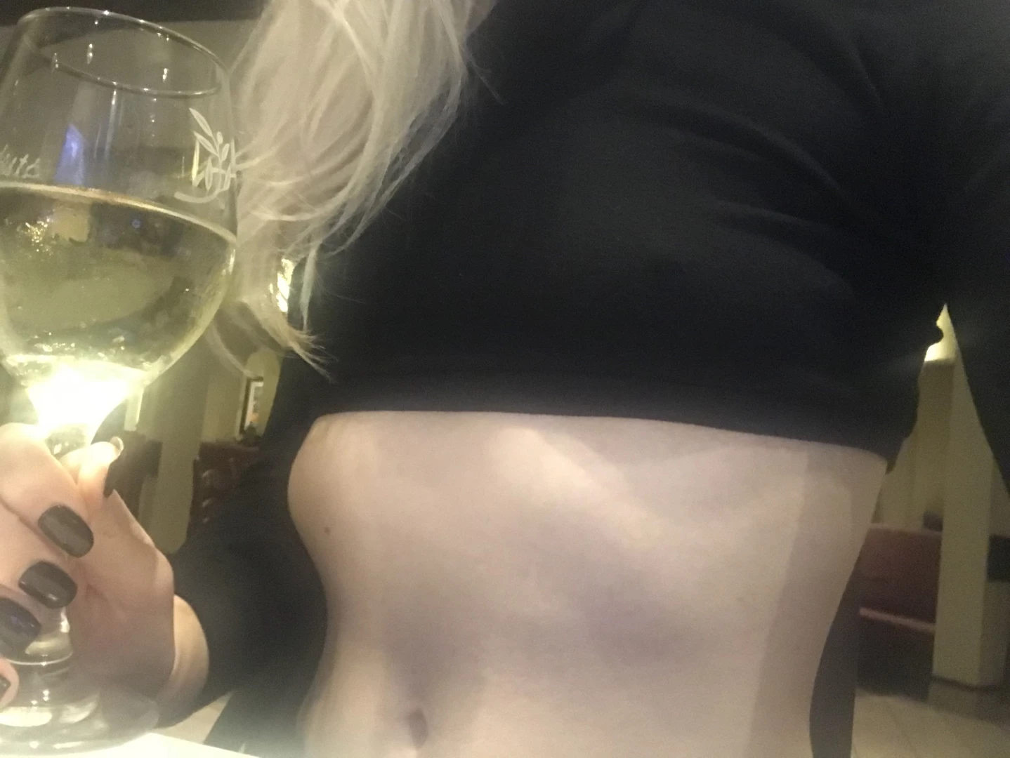 Miss Adah Vonn [ topdomme ] Onlyfans leaked photo 6550862 on Hotleaks.tv