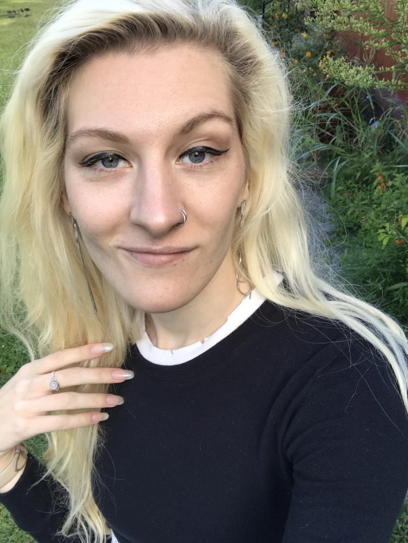 Miss Adah Vonn [ topdomme ] Onlyfans leaked photo 6550943 on Hotleaks.tv