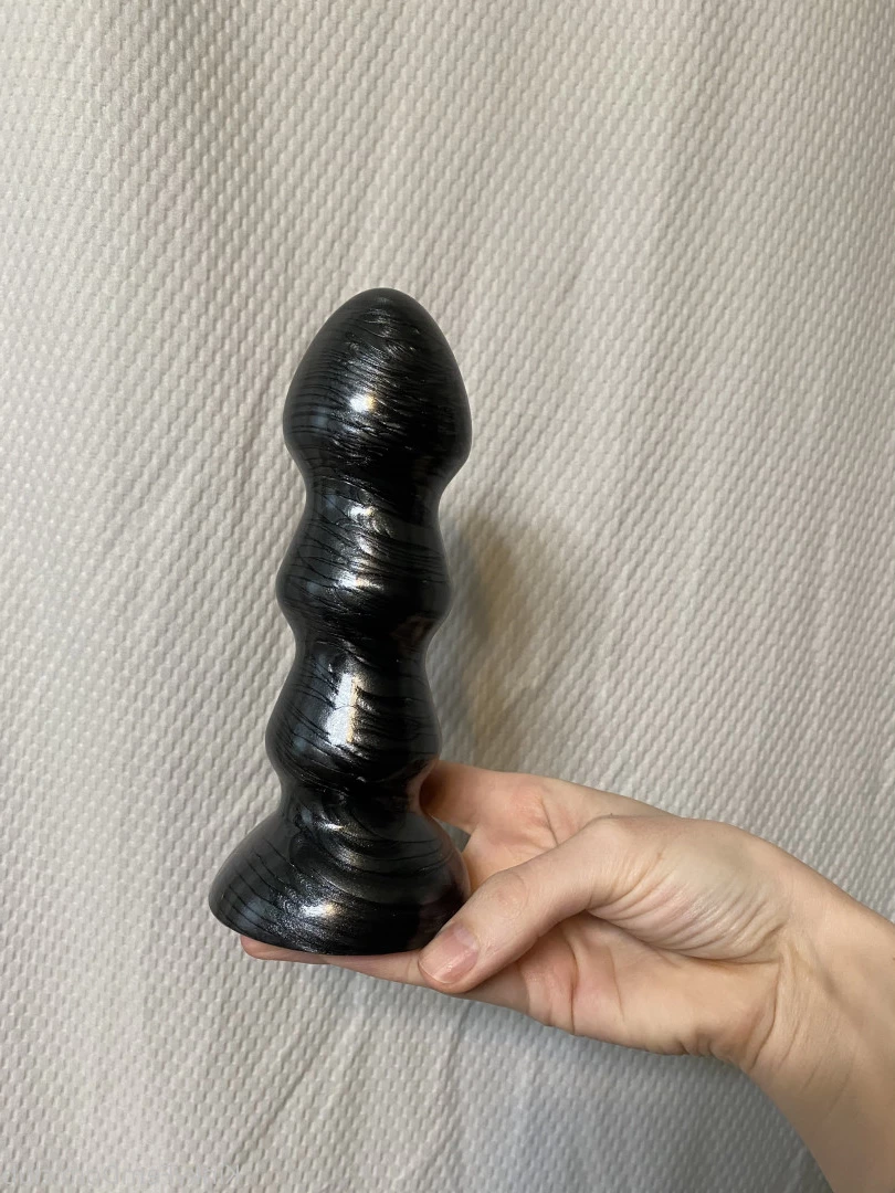 Miss Adah Vonn [ topdomme ] Onlyfans leaked photo 6550972 on Hotleaks.tv