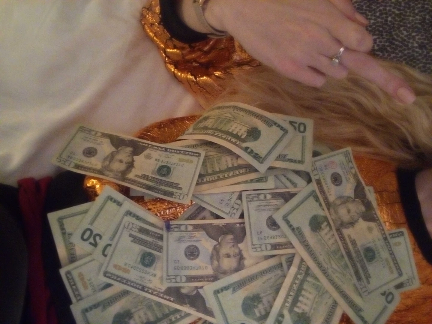 Miss Adah Vonn [ topdomme ] Onlyfans leaked photo 6551195 on Hotleaks.tv