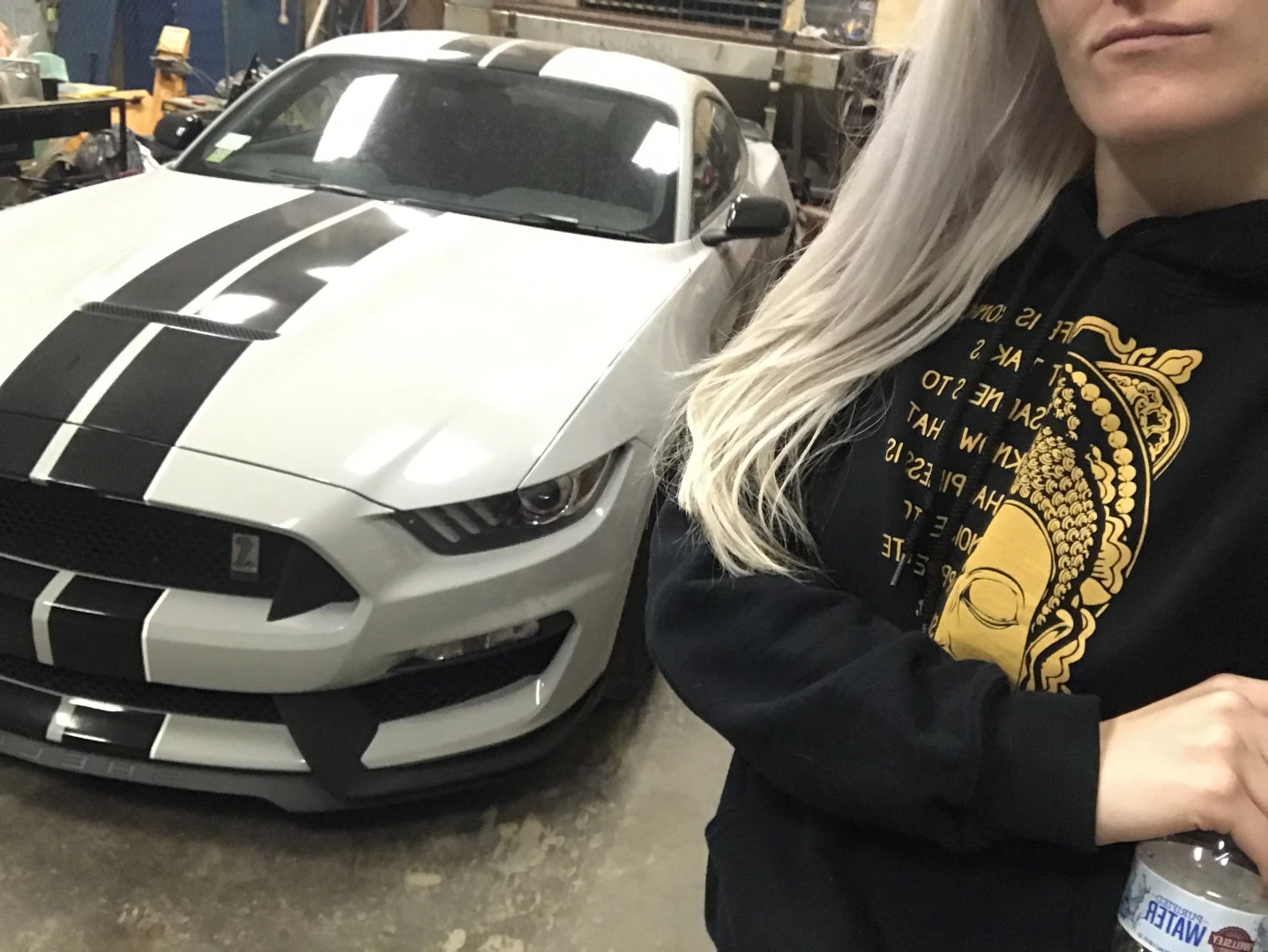 Miss Adah Vonn [ topdomme ] Onlyfans leaked photo 6551300 on Hotleaks.tv