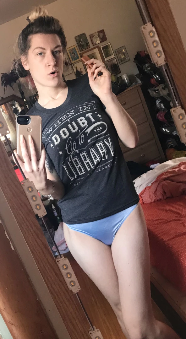 Miss Adah Vonn [ topdomme ] Onlyfans leaked photo 6551404 on Hotleaks.tv