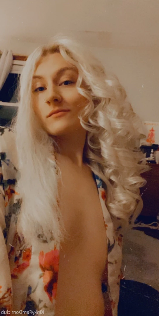 Miss Adah Vonn [ topdomme ] Onlyfans leaked photo 6551431 on Hotleaks.tv