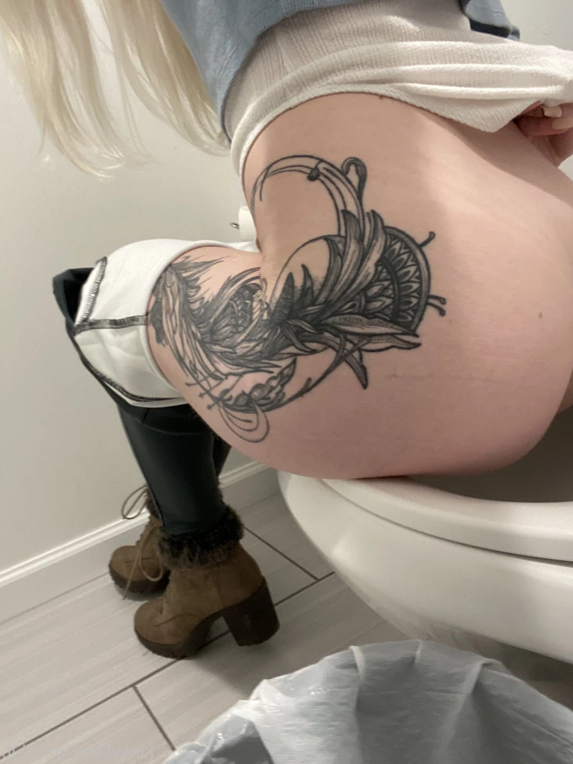 Miss Adah Vonn [ topdomme ] Onlyfans leaked photo 6551441 on Hotleaks.tv