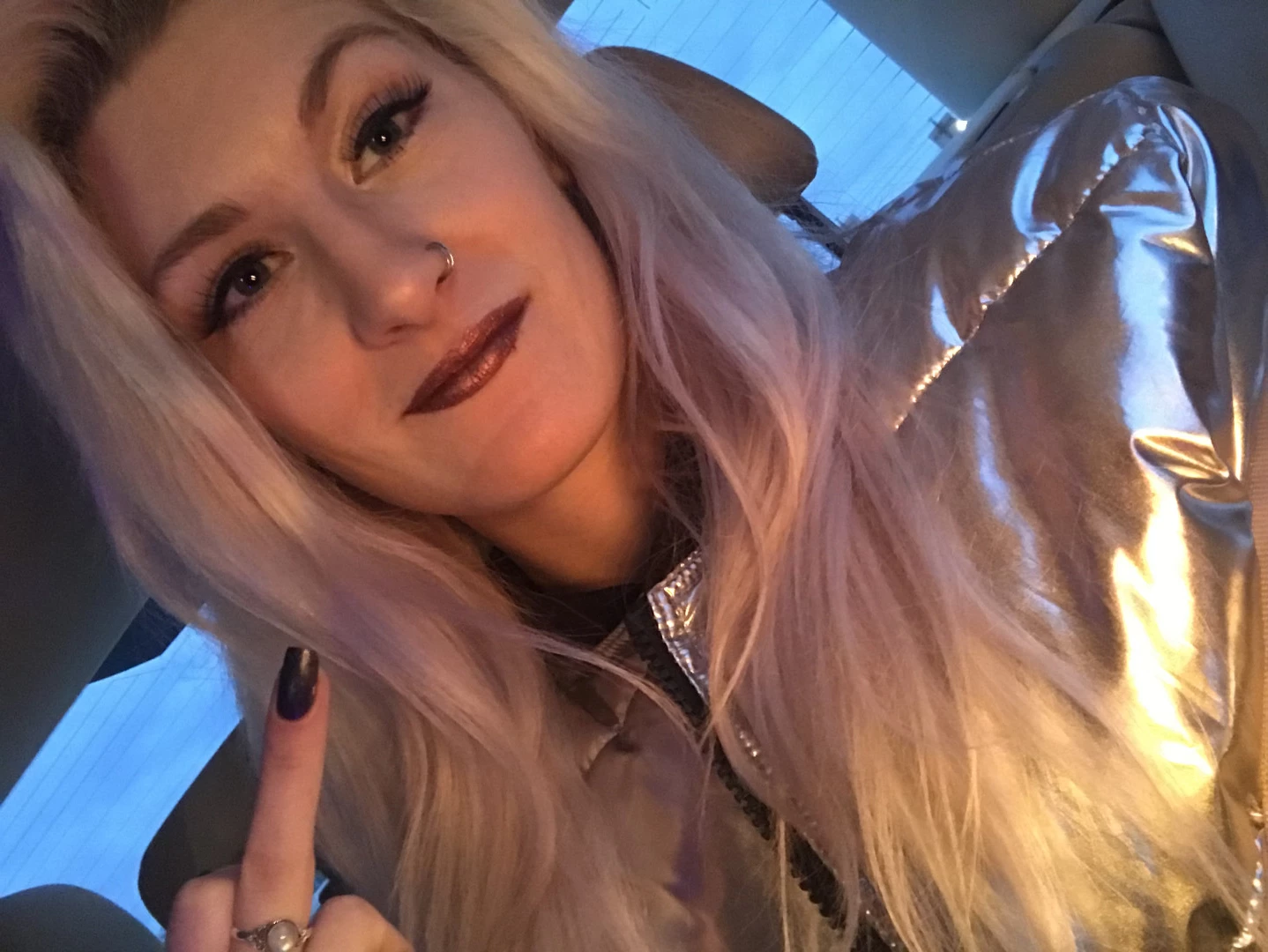 Miss Adah Vonn [ topdomme ] Onlyfans leaked photo 6551556 on Hotleaks.tv