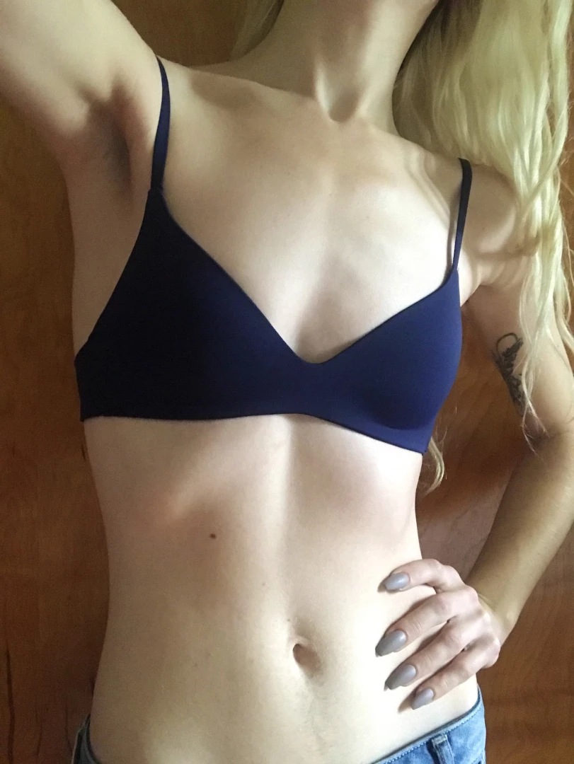 Miss Adah Vonn [ topdomme ] Onlyfans leaked photo 6551600 on Hotleaks.tv