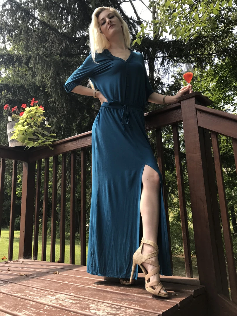 Miss Adah Vonn [ topdomme ] Onlyfans leaked photo 6551618 on Hotleaks.tv