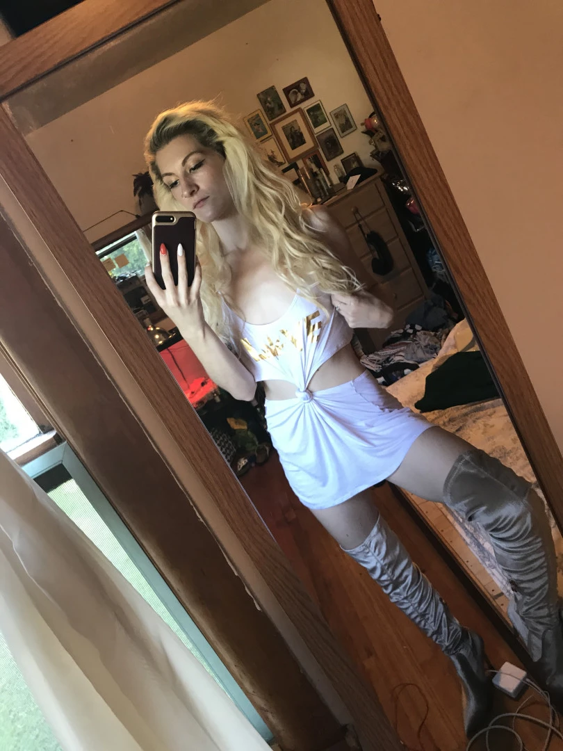 Miss Adah Vonn [ topdomme ] Onlyfans leaked photo 6551691 on Hotleaks.tv