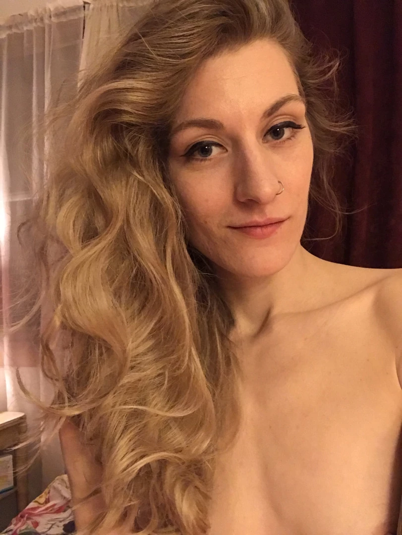 Miss Adah Vonn [ topdomme ] Onlyfans leaked photo 6551700 on Hotleaks.tv