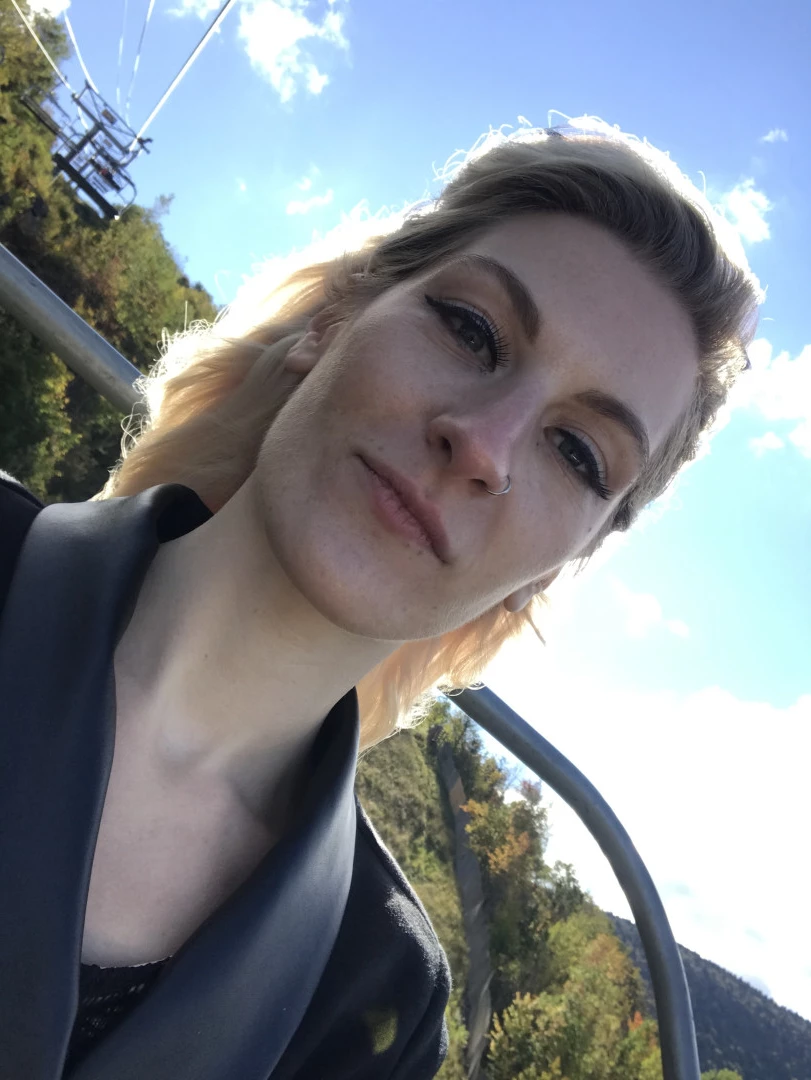 Miss Adah Vonn [ topdomme ] Onlyfans leaked photo 6551951 on Hotleaks.tv