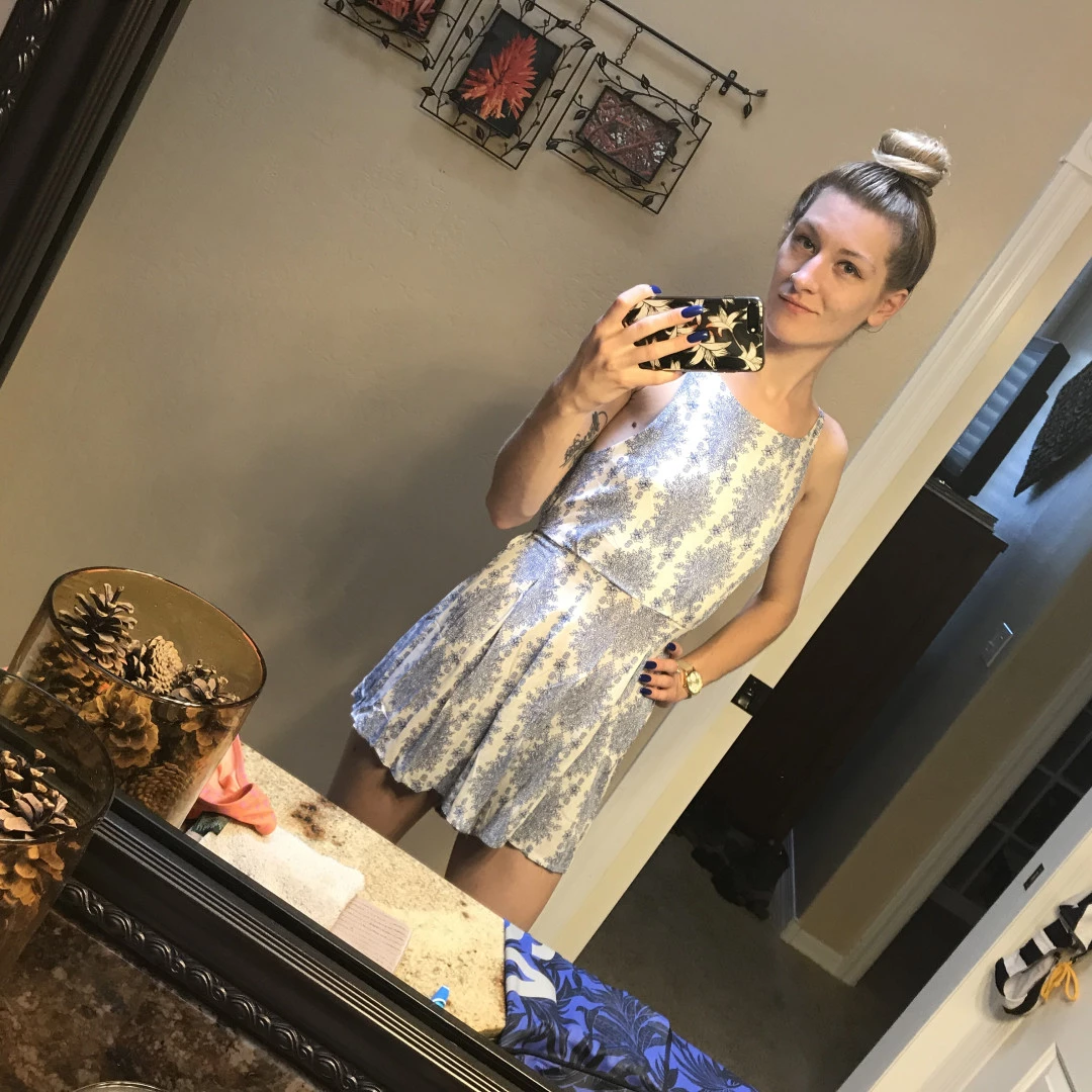 Miss Adah Vonn [ topdomme ] Onlyfans leaked photo 6551985 on Hotleaks.tv