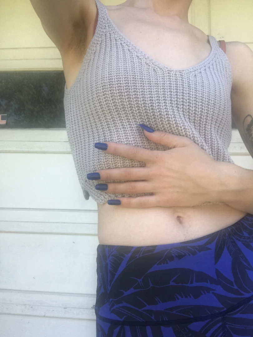 Miss Adah Vonn [ topdomme ] Onlyfans leaked photo 6551996 on Hotleaks.tv