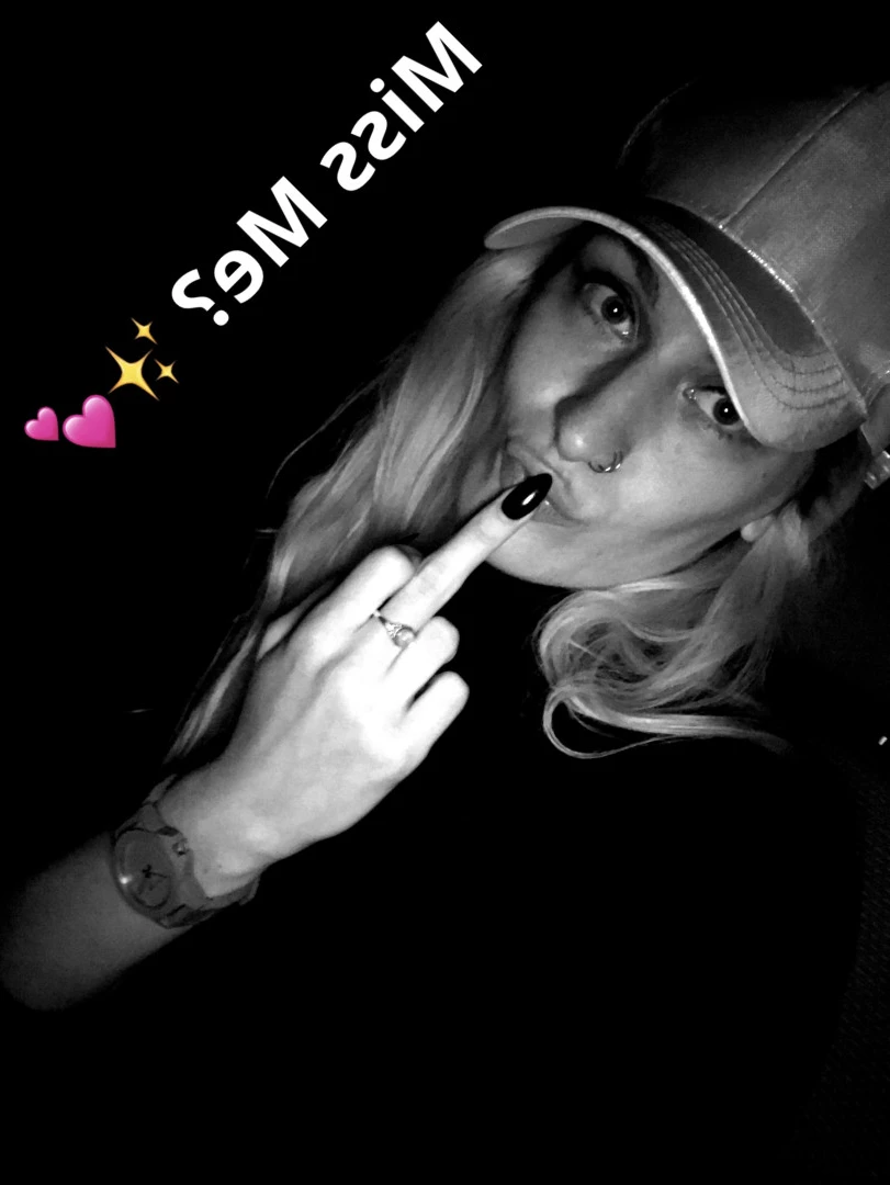 Miss Adah Vonn [ topdomme ] Onlyfans leaked photo 6552028 on Hotleaks.tv
