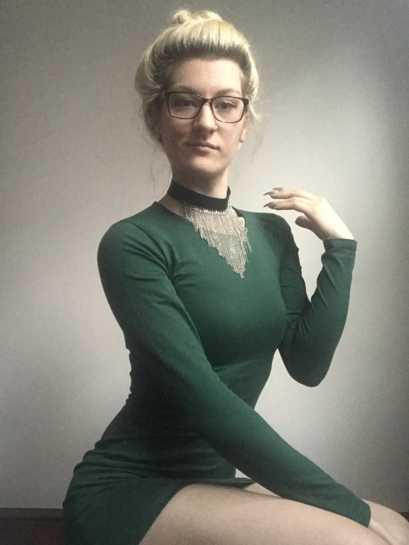 Miss Adah Vonn [ topdomme ] Onlyfans leaked photo 6552054 on Hotleaks.tv