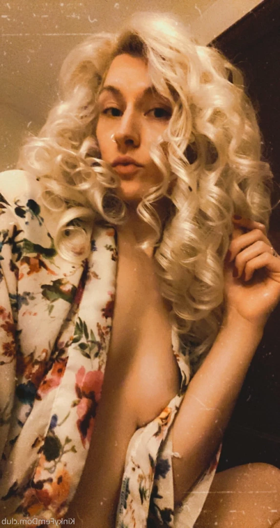 Miss Adah Vonn [ topdomme ] Onlyfans leaked photo 6552123 on Hotleaks.tv