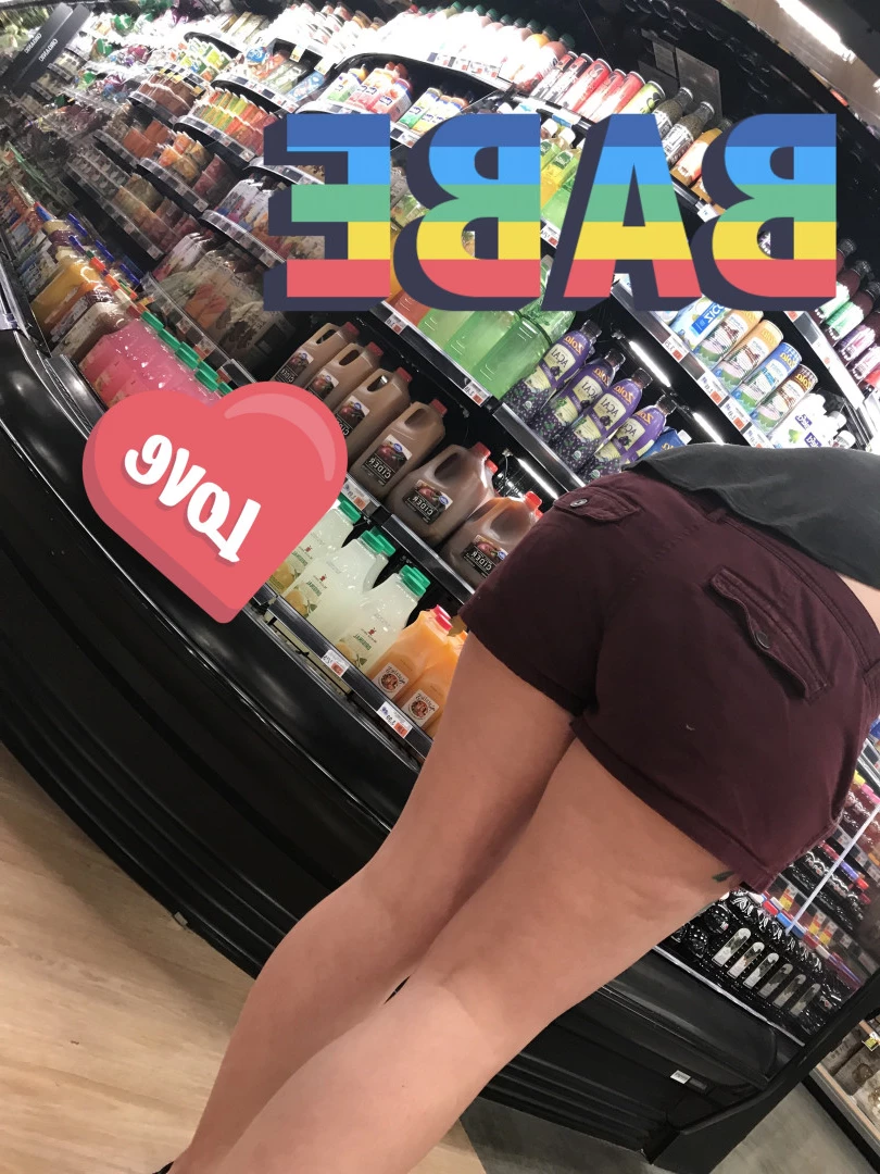 Miss Adah Vonn [ topdomme ] Onlyfans leaked photo 6552134 on Hotleaks.tv