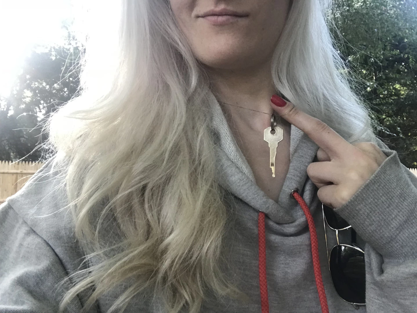 Miss Adah Vonn [ topdomme ] Onlyfans leaked photo 6552154 on Hotleaks.tv