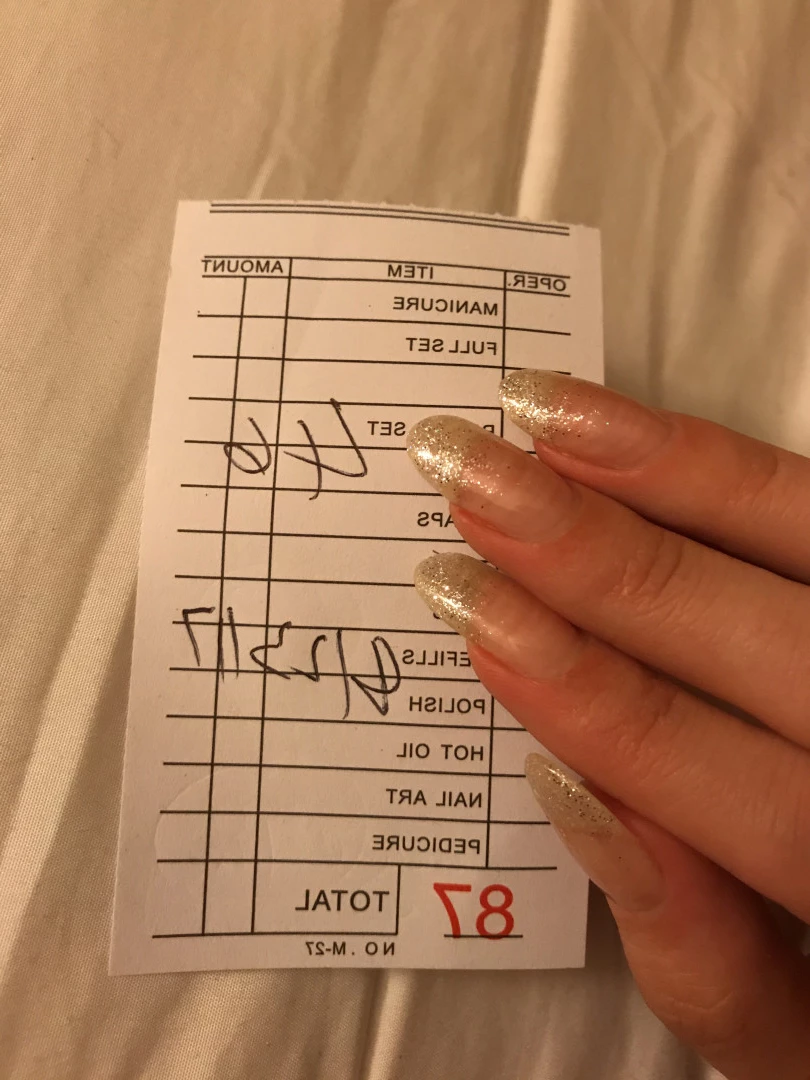 Miss Adah Vonn [ topdomme ] Onlyfans leaked photo 6552255 on Hotleaks.tv