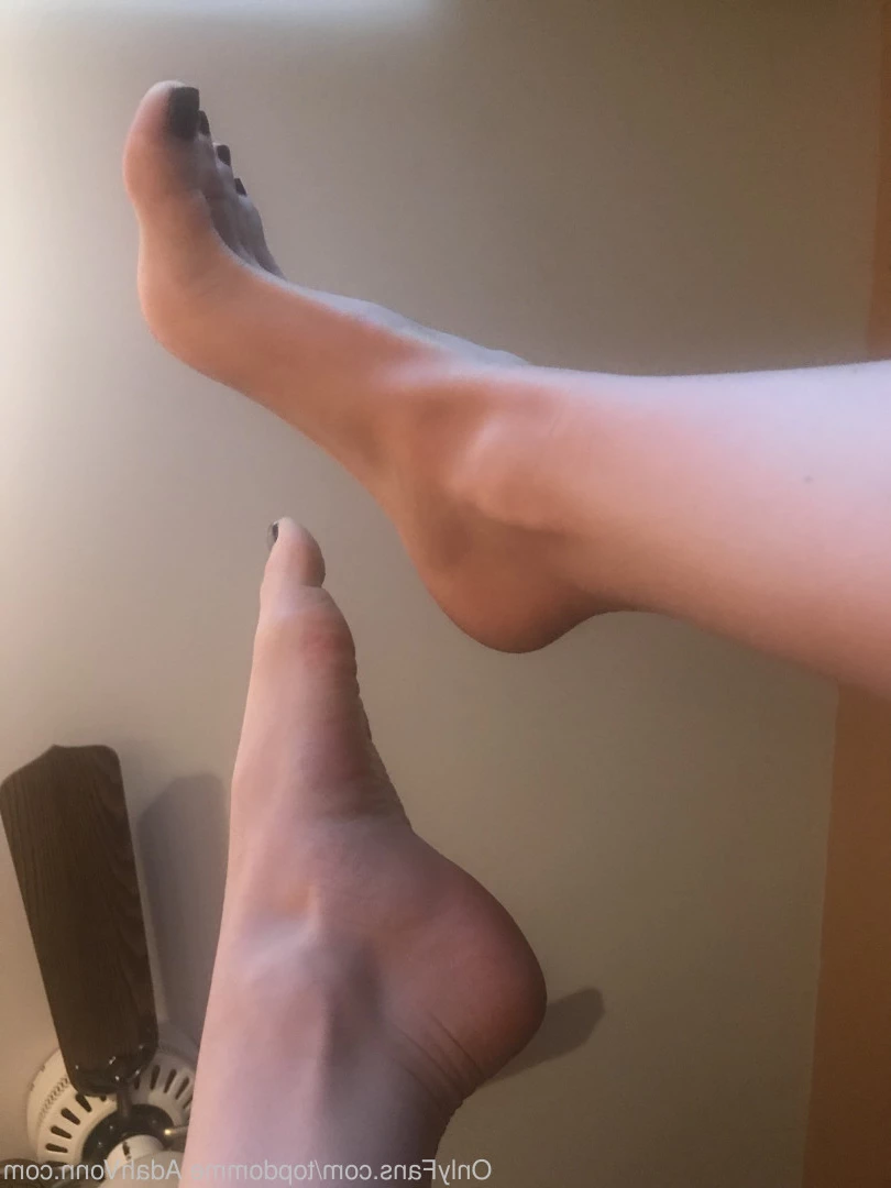 Miss Adah Vonn [ topdomme ] Onlyfans leaked photo 6552316 on Hotleaks.tv