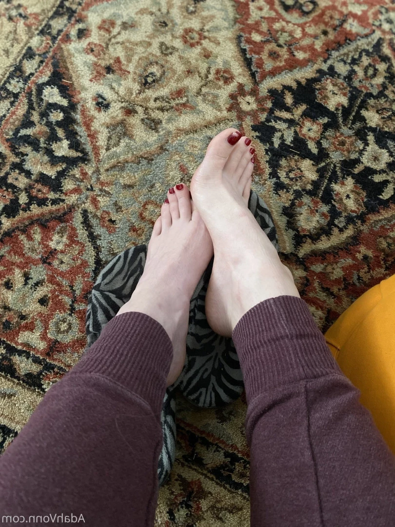 Miss Adah Vonn [ topdomme ] Onlyfans leaked photo 6552342 on Hotleaks.tv