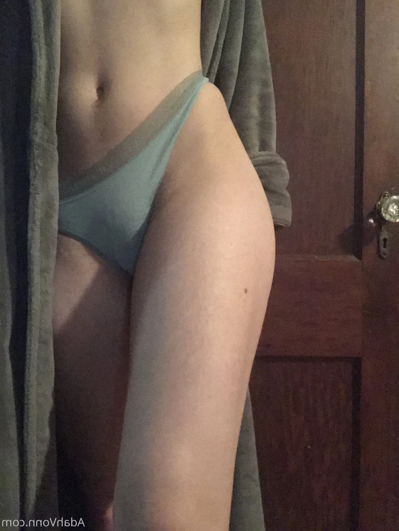 Miss Adah Vonn [ topdomme ] Onlyfans leaked photo 6552548 on Hotleaks.tv