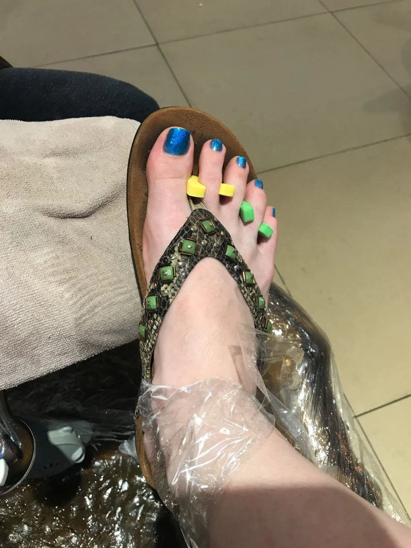 Miss Adah Vonn [ topdomme ] Onlyfans leaked photo 6552556 on Hotleaks.tv
