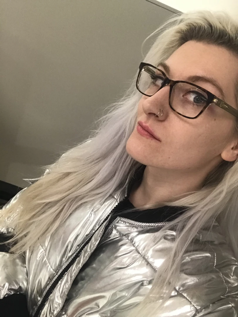 Miss Adah Vonn [ topdomme ] Onlyfans leaked photo 6552617 on Hotleaks.tv