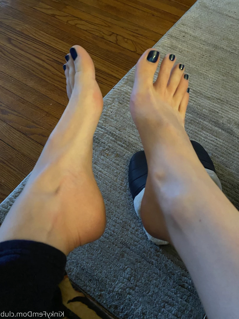 Miss Adah Vonn [ topdomme ] Onlyfans leaked photo 6552635 on Hotleaks.tv
