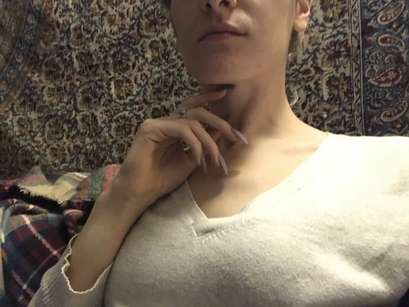Miss Adah Vonn [ topdomme ] Onlyfans leaked photo 6552645 on Hotleaks.tv
