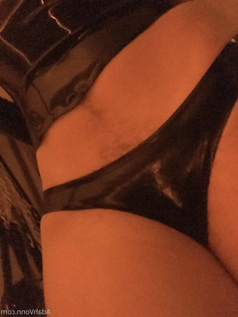 Miss Adah Vonn [ topdomme ] Onlyfans leaked photo 6552665 on Hotleaks.tv