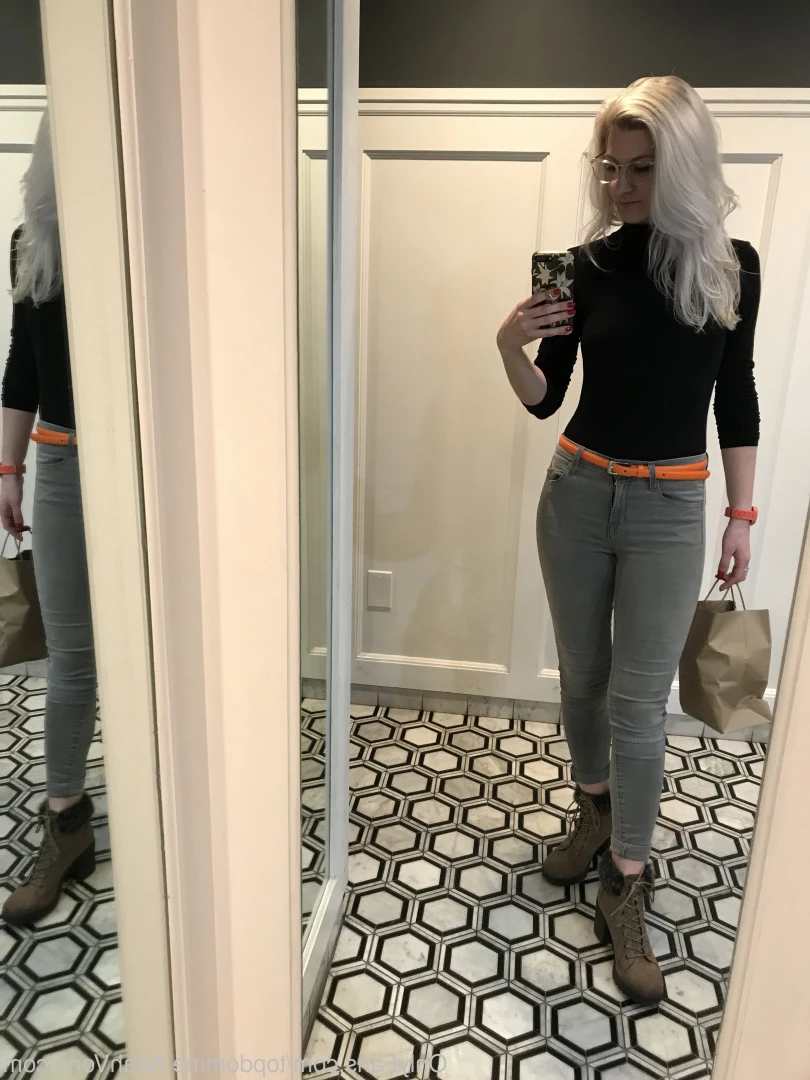 Miss Adah Vonn [ topdomme ] Onlyfans leaked photo 6552783 on Hotleaks.tv