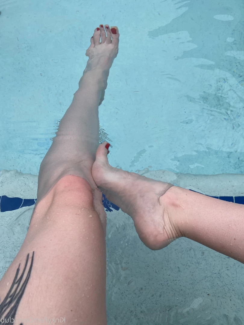 Miss Adah Vonn [ topdomme ] Onlyfans leaked photo 6552790 on Hotleaks.tv