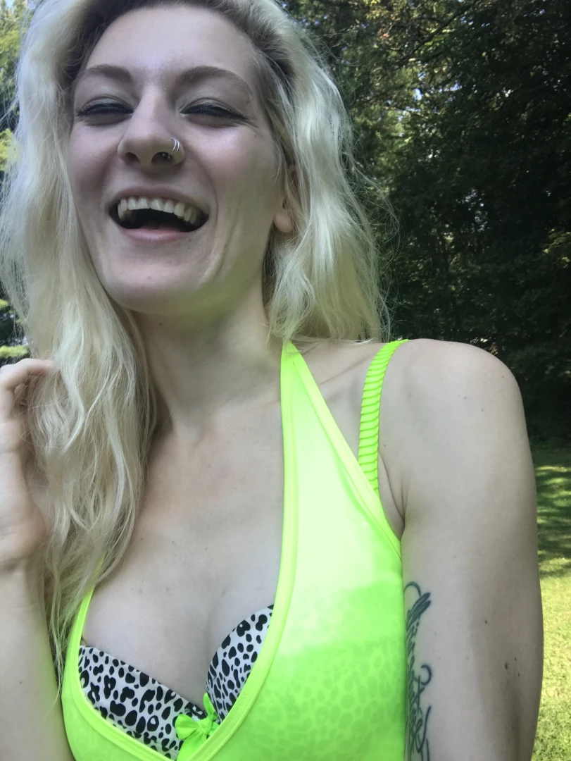 Miss Adah Vonn [ topdomme ] Onlyfans leaked photo 6552861 on Hotleaks.tv