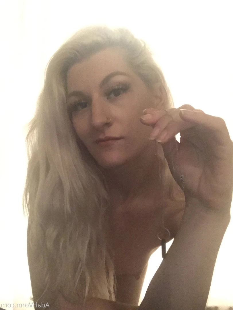 Miss Adah Vonn [ topdomme ] Onlyfans leaked photo 6552880 on Hotleaks.tv