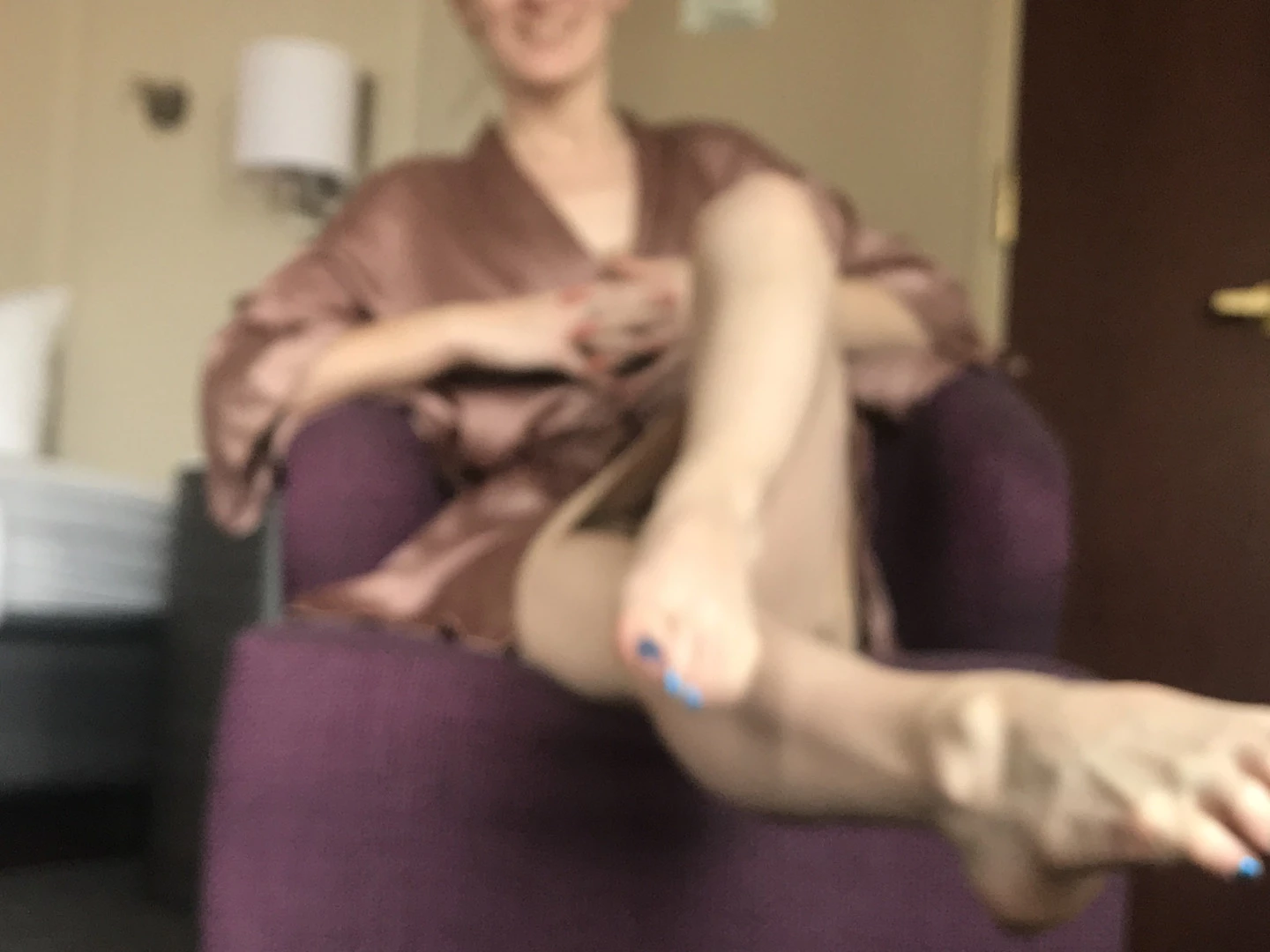 Miss Adah Vonn [ topdomme ] Onlyfans leaked photo 6552937 on Hotleaks.tv