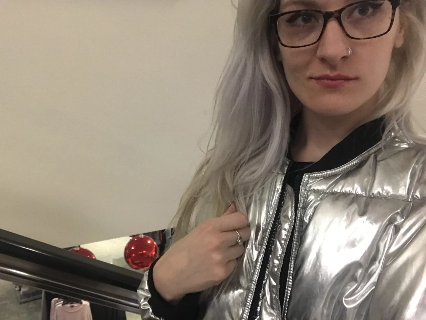 Miss Adah Vonn [ topdomme ] Onlyfans leaked photo 6552959 on Hotleaks.tv
