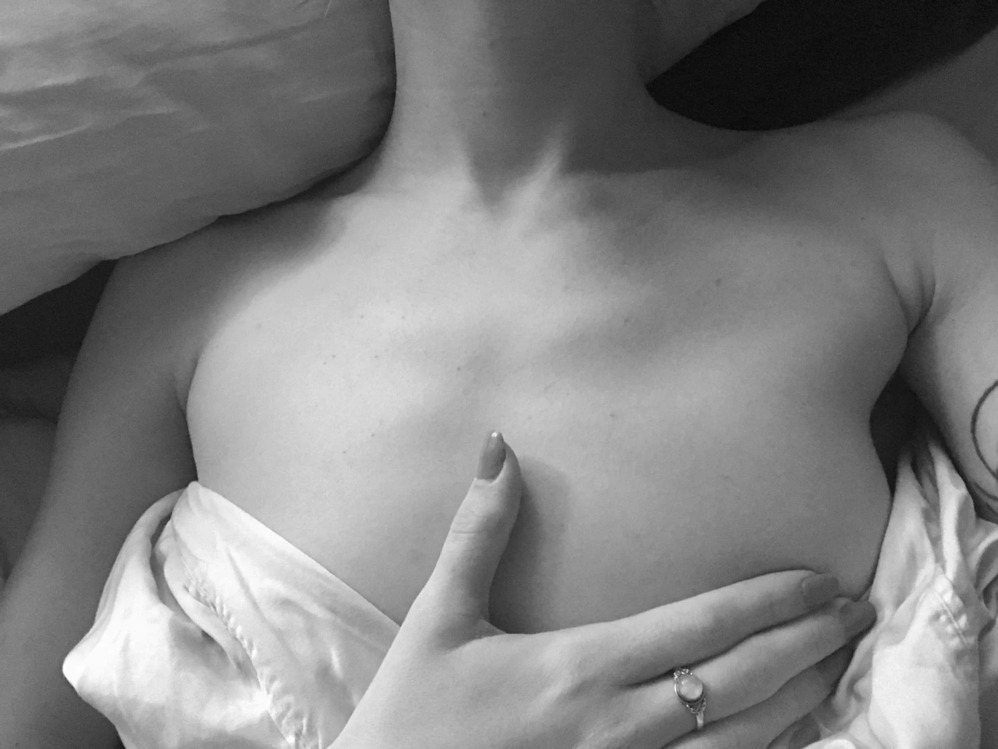 Miss Adah Vonn [ topdomme ] Onlyfans leaked photo 6552980 on Hotleaks.tv