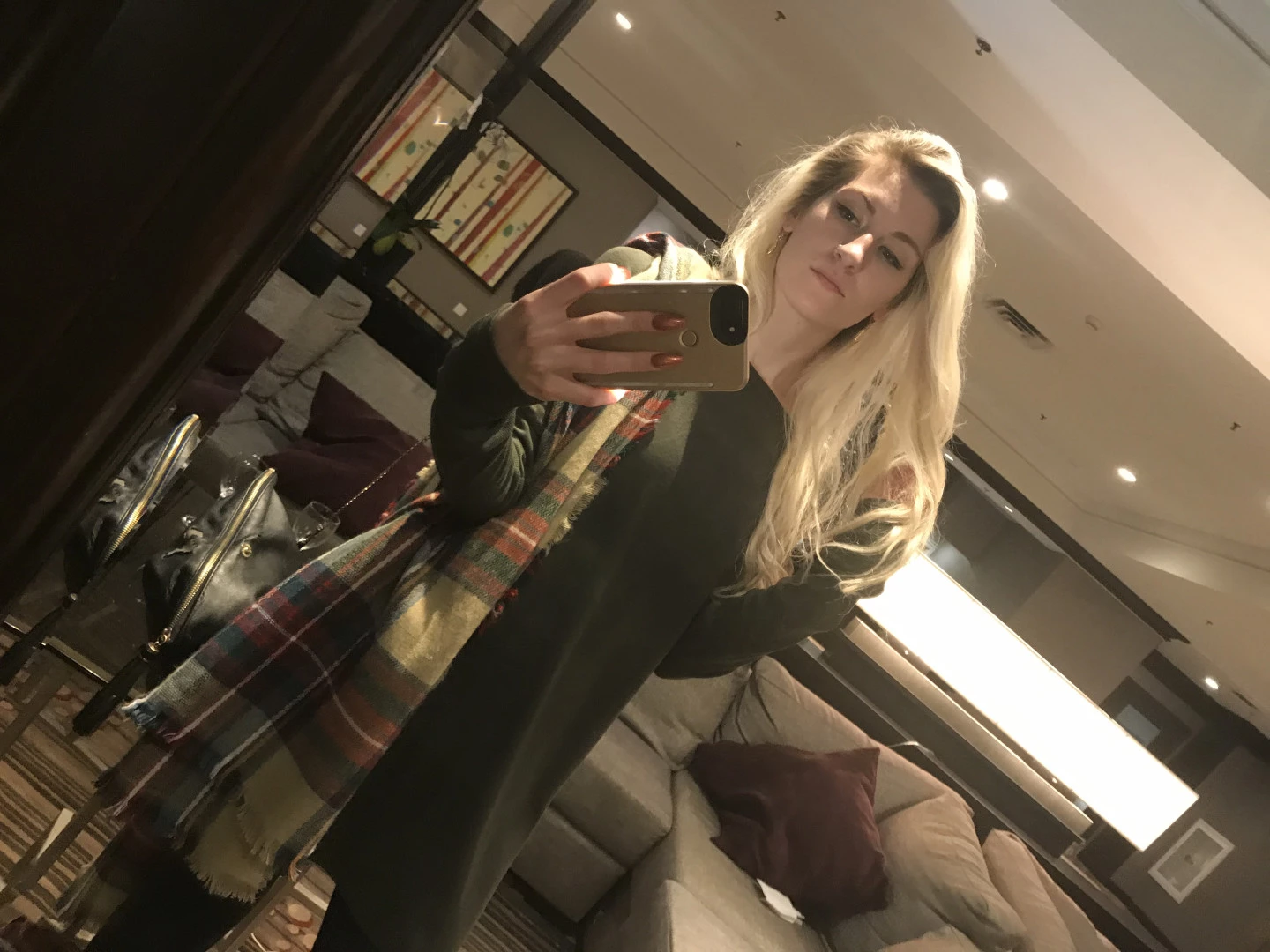 Miss Adah Vonn [ topdomme ] Onlyfans leaked photo 6553030 on Hotleaks.tv