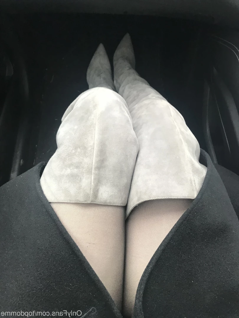 Miss Adah Vonn [ topdomme ] Onlyfans leaked photo 6553163 on Hotleaks.tv