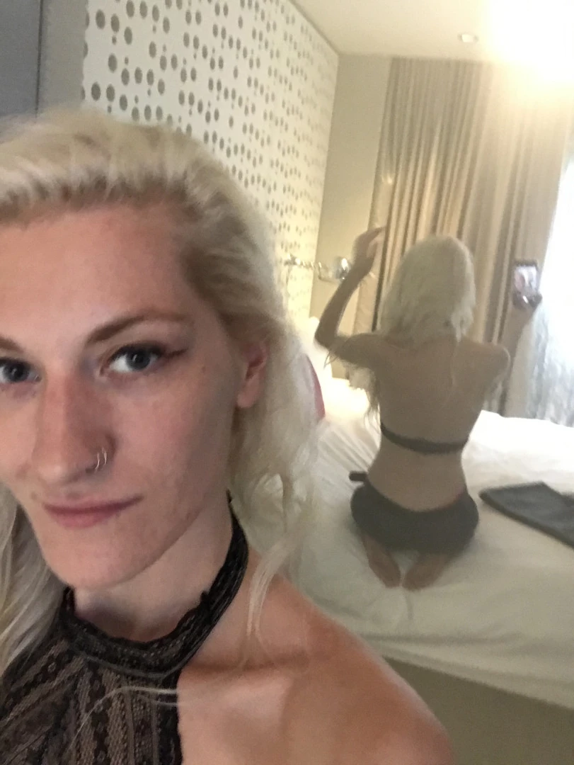 Miss Adah Vonn [ topdomme ] Onlyfans leaked photo 6553172 on Hotleaks.tv