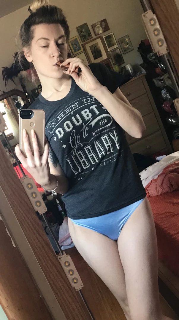 Miss Adah Vonn [ topdomme ] Onlyfans leaked photo 6553208 on Hotleaks.tv