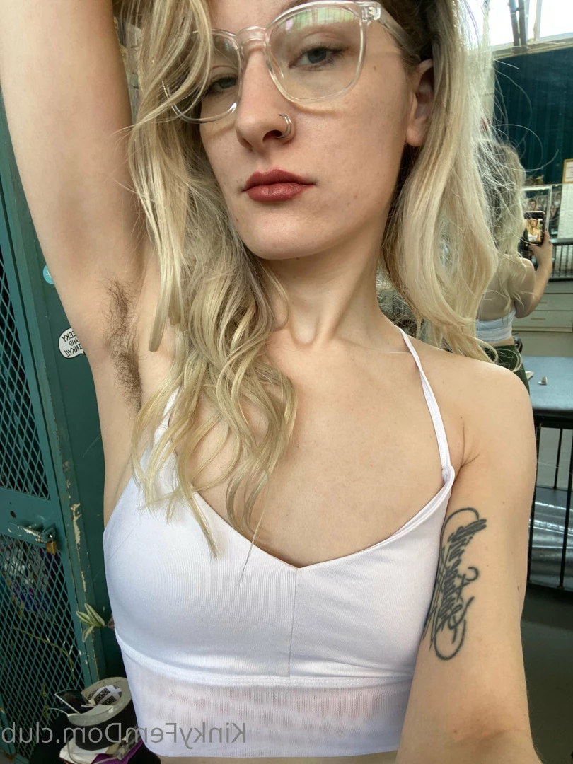 Miss Adah Vonn [ topdomme ] Onlyfans leaked photo 6553298 on Hotleaks.tv
